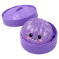 Fun Doh Halloween Dumpling Squishy Toy - 12/Display