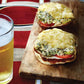 Grilled Cheese Kitchen