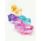 Unicorn Maltose Stress Release Squishy Toy