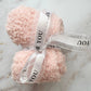 Women's  Cozy Socks Spa Gift Concierge Gift Welcome Gift