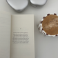 The Life That's Waiting (book)