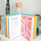 Vodka Made Me Do It by Colleen  Graham