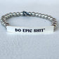 Saucy Bracelets