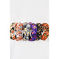 Halloween Theme Headband