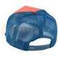 Not Bossy Trucker Hat