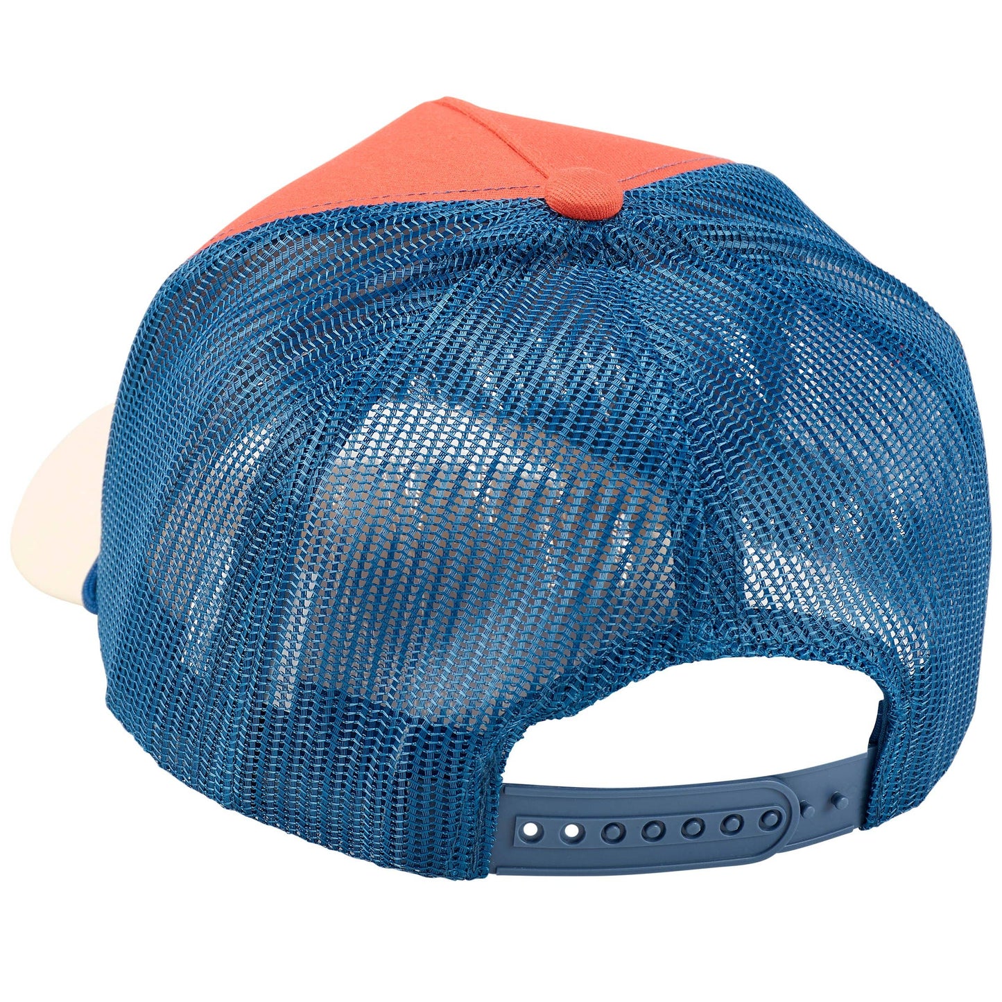 Not Bossy Trucker Hat