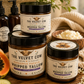 Whipped Grass-Fed Tallow Body Butter for All Skin