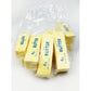 Slow Rising Butter Squishy Toy Refill