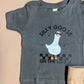 Silly Goose on the Loose, Baby/Toddler Tee