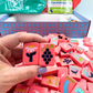 THE CALIFORNIA SERIES | Mahjong with West Coast Flair