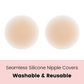 Magic Nipple Covers