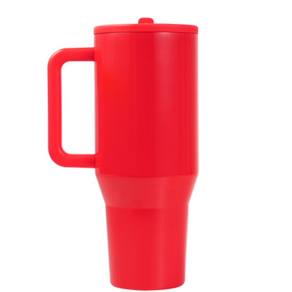 Red Shine