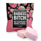 Gifts For Friends, Bad @ss B!tch Shower Steamers