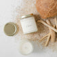 KOKOMO | SUMMER | 8 OZ CANDLE