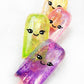 Maltose Popsicle Squishies Sensory Stress Relief Toys