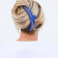 MATTE ORIGINAL HOLD EVERYTHING CLAW (21  COLORS)