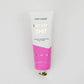 Hot Girl Shit - Vegan Hand Crème - Mother's Day Gift