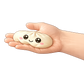 Fun Doh Mystery Slow Rise Dumpling VIRAL Squish Toy
