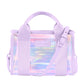 Case-Mate Clear Stadium Bag