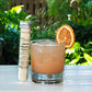 Cocktail Mix Shots