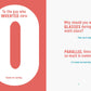 The Essential Compendium of Dad Jokes