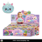 Fun Doh Unicorn Mystery Dumpling Squishy Toy - 12/Display