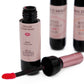 Wine Lip Tint