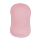 Soap Zero Rebound Crunchy Bead Slime Filled Scented Squishy