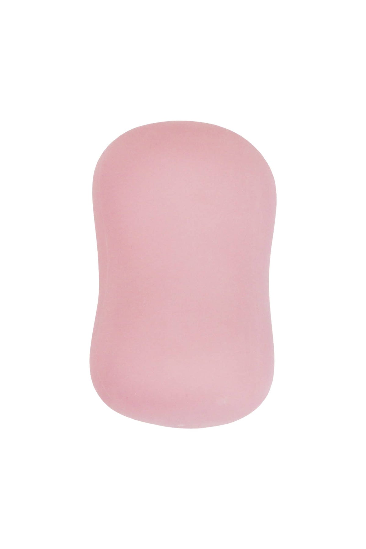 Soap Zero Rebound Crunchy Bead Slime Filled Scented Squishy