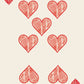 A Court of Thorns and Roses Official Playing Card Set (Night Court Inner Circle)