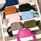 CROSS BODY SLING FANNY PACK BELT BAG | 90FP101
