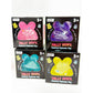 Bunny Maltose Stress Release Squishy Toy