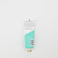 Get A Grip - Sea Salt, Citrus + Neroli - Clean + Vegan Hand Crème - 3.4oz