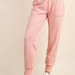 BUTTER SOFT JOGGERS WITH POCKETS