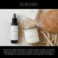 KOKOMO | SUMMER | 8 OZ CANDLE