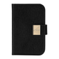 Kate spade new york Black Deco MagSafe Wallet
