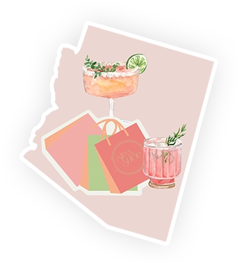 gift_card