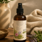 Natural Bug Repellent Spray | DEET-Free Protection