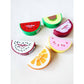 Everyday Use Fruit Lip Balm