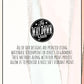 Coquette Mahjong One More Game Graphic Tee
