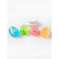 Maltose Piggy Sensory Squishy Toy