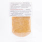 Crazy Good Crab Dip Mix