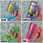 12 oz Slim Can Holder Handle Redbull, Alani Nu, White Claw