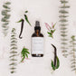 Room & Linen Spray – Warm Cashmere, Vanilla & Jasmine