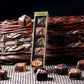 Sea Salt Caramels Boxed