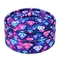 Fun Doh Mystery Gem Filled Squishy Dumpling Toy - 12/Display