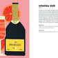 Prosecco Made Me Do It by Amy  Zavatto