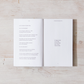 No Idea What I'm Doing But F*ck It - book