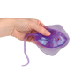 (T) 5.25" SQUEEZY SUGAR STING RAY 12CT
