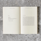 This Was Meant To Find You (When You Needed It Most) - book